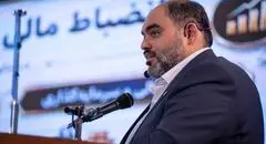 مجمع  شرکت پتروشیمی جم برگزار شد