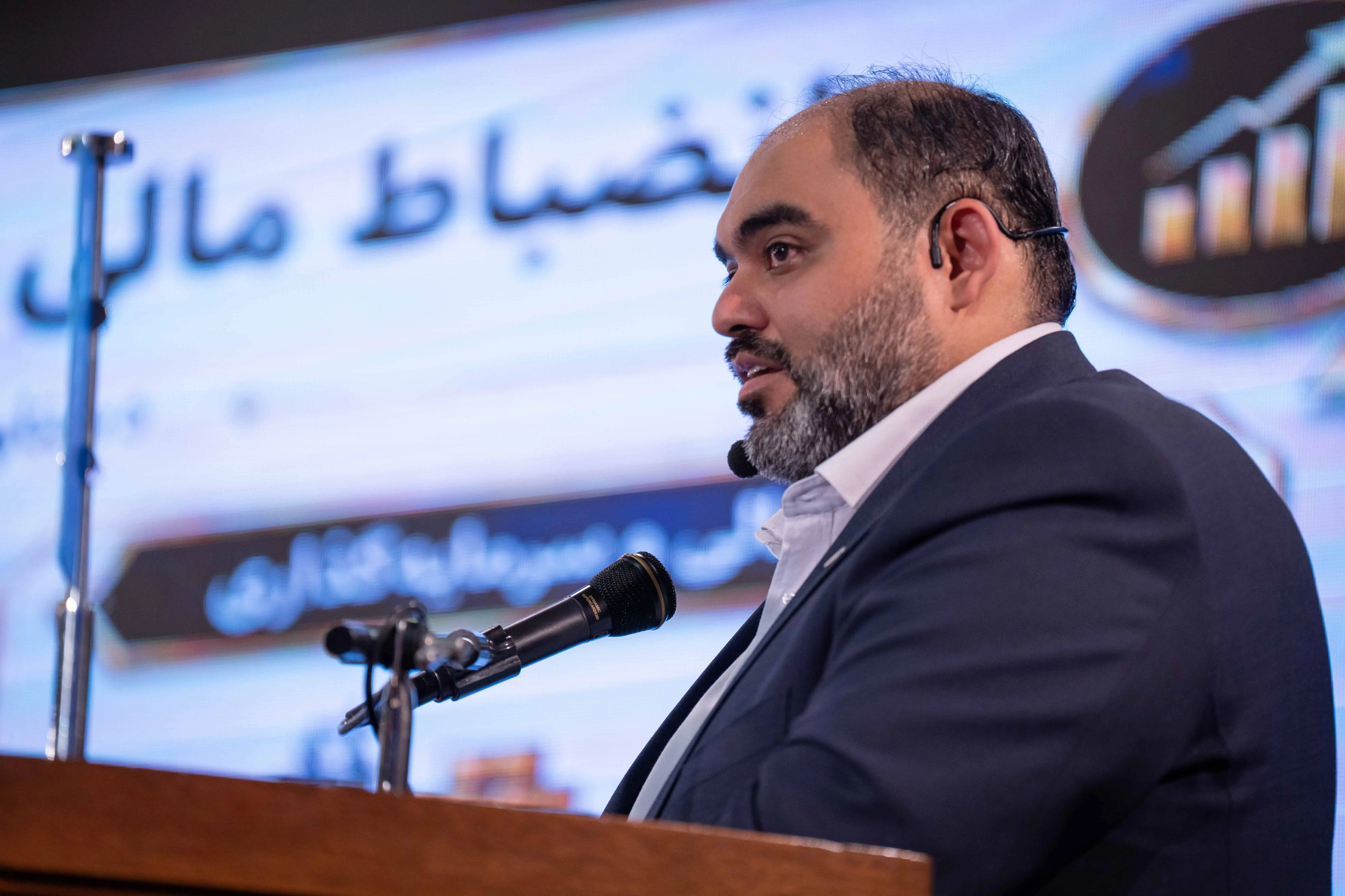 مجمع  شرکت پتروشیمی جم برگزار شد