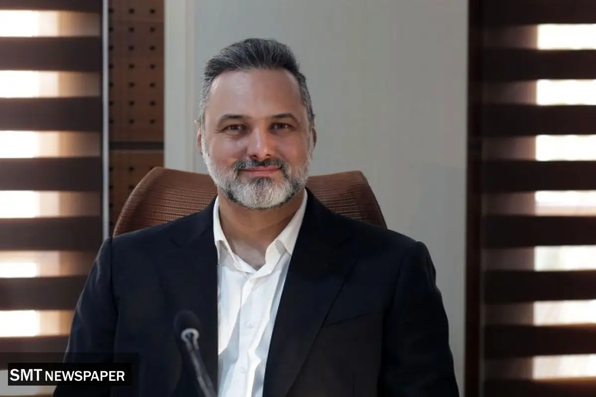 نرخ تأمین مالی بیش از بازدهی؛ چالش مهم پروژههای صنعتی