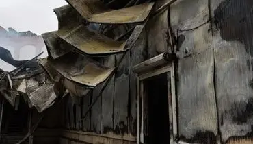 پرداخت وام بلاعوض به 52 زن سرپرست خانوار بازار جنت