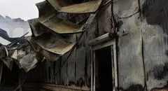 پرداخت وام بلاعوض به 52 زن سرپرست خانوار بازار جنت