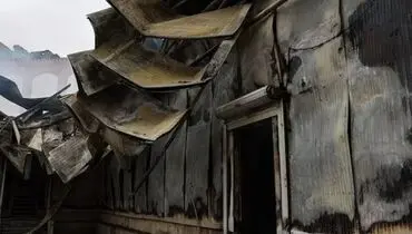 پرداخت وام بلاعوض به 52 زن سرپرست خانوار بازار جنت