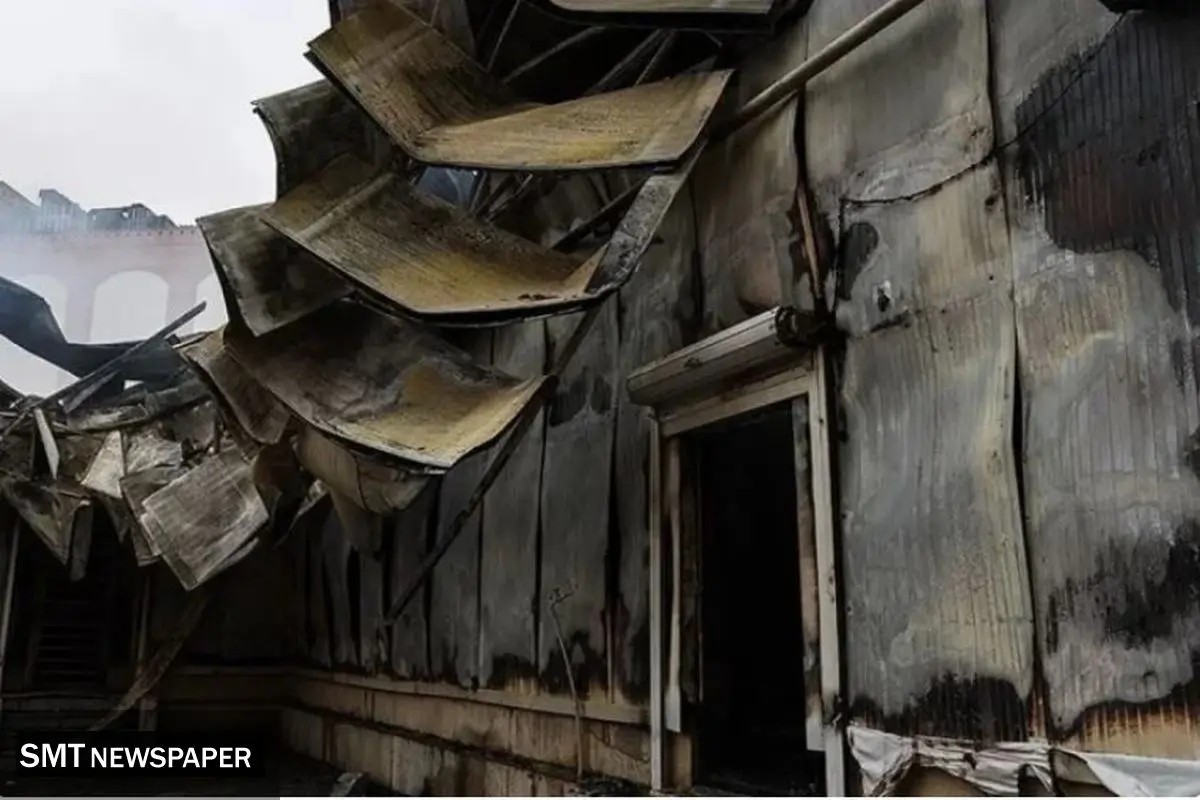 پرداخت وام بلاعوض به 52 زن سرپرست خانوار بازار جنت