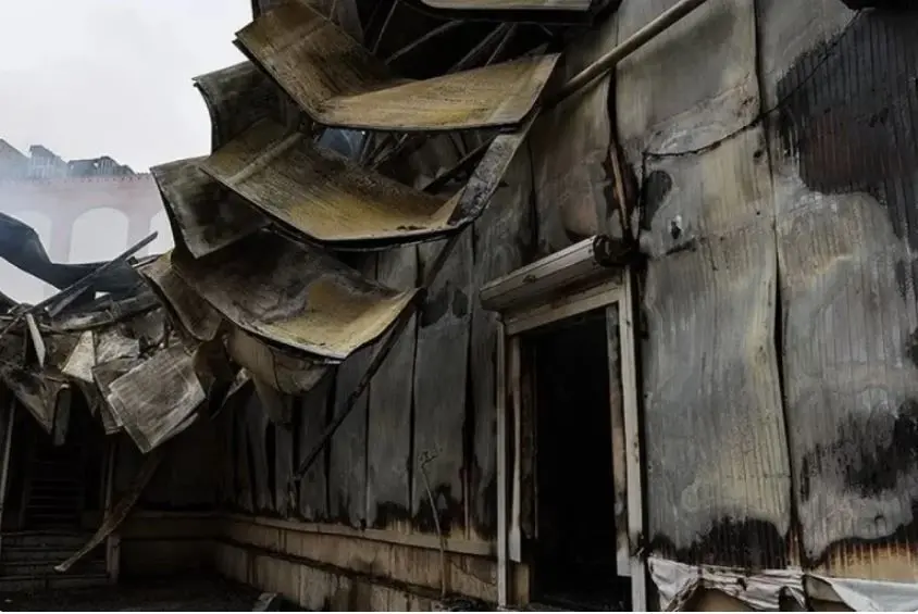 پرداخت وام بلاعوض به 52 زن سرپرست خانوار بازار جنت