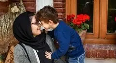 عدم تمایل به فرزندآوری؛ نقش شناخت در تصمیم زوج‌ها