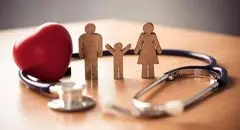 قرارداد جدید بیمه تکمیلی؛ خواستههای بازنشستگان کارگری