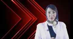پایش قسمت 2 
