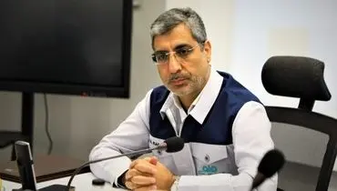 توسعه پایدار، رویا یا ضرورت