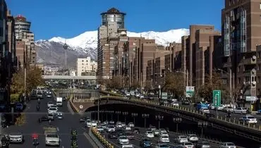 توسعه درون‌شهری یا برون‌شهری
