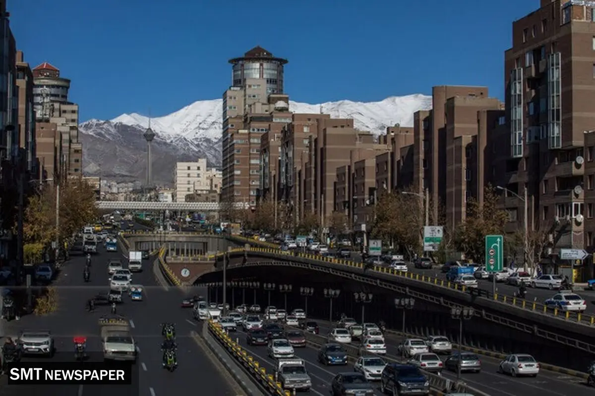 توسعه درون‌شهری یا برون‌شهری