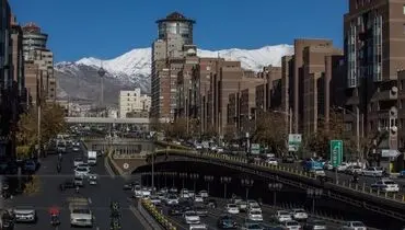 توسعه درون‌شهری یا برون‌شهری