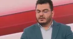 کودکان سزاوار زندگی‌اند روزجهانی کودک مبارک+ویدئو

