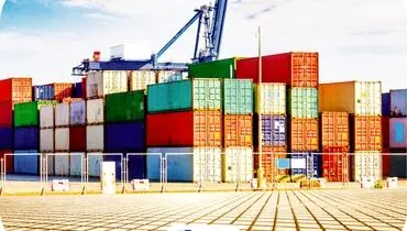 دیپلماسی شرقی؛ فرصتی برای نجات اقتصاد