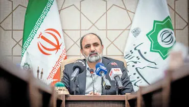 افتتاح خط ۳ متروی مشهد؛ قرارگاه خاتم چگونه مسیر زیارت را زیرزمینی کرد؟