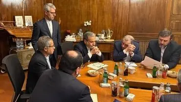 سه عامل کلیدی در تعویق مذاکرات؛ آمریکا آماده بازگشت به میز گفت‌وگو
