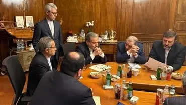 سه عامل کلیدی در تعویق مذاکرات؛ آمریکا آماده بازگشت به میز گفت‌وگو