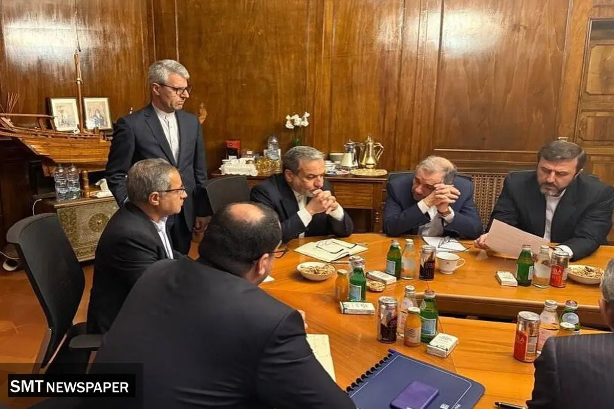سه عامل کلیدی در تعویق مذاکرات؛ آمریکا آماده بازگشت به میز گفت‌وگو