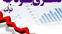 راز جهش بی امان پایه پولی/ پای قارچ های سمی اقتصاد در میان است؟ 