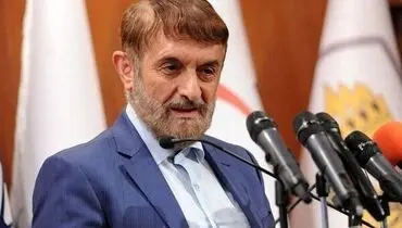 هشدار درباره تراز تجاری منفی صنعت خودرو و تاکید بر اقتصاد دیجیتال برای برون‌رفت از بحران
