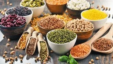 گرانی حبوبات؛ قرمه‌سبزی در آستانه حذف از سفره‌ها