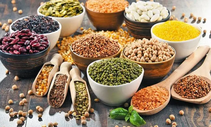 گرانی حبوبات؛ قرمه‌سبزی در آستانه حذف از سفره‌ها
