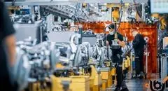 سرعت در واکنش، سادگی در اجرا