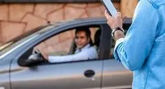  وعده بزرگ وزیر کار / بیمه این افراد به زودی نهایی می شود