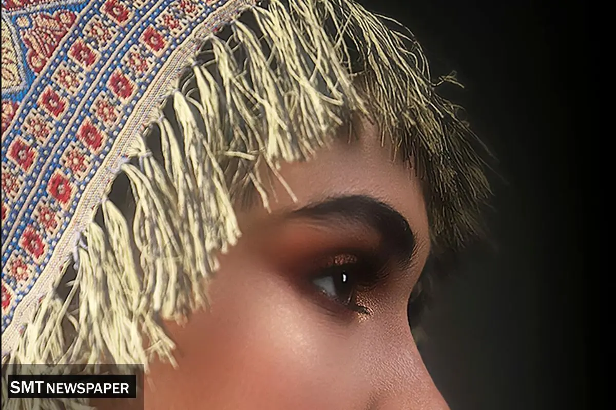 هزینه کاشت ابروی بدون جراحی چقدر است ؟