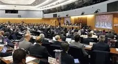 آغاز دوازدهمین اجلاس کمیته فرعی اجرای اسناد الزام‌آور IMO/ حضور فعال ایران در تدوین و بازنگری مقررات بین‌المللی دریایی