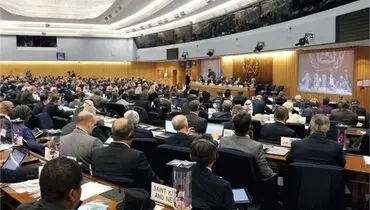 آغاز دوازدهمین اجلاس کمیته فرعی اجرای اسناد الزام‌آور IMO/ حضور فعال ایران در تدوین و بازنگری مقررات بین‌المللی دریایی
