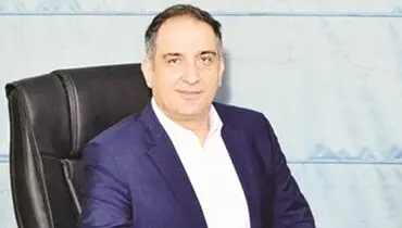 مسکن در گردونه سیاست‌های ناکارآمد
