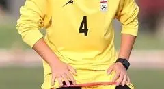 شکست سنگین، واکنش تند؛ جریمه انضباطی