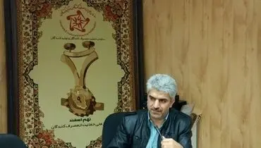 مردم نیز در تضییع حقوق خودشان سهم دارند