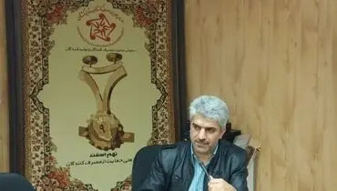 مردم نیز در تضییع حقوق خودشان سهم دارند