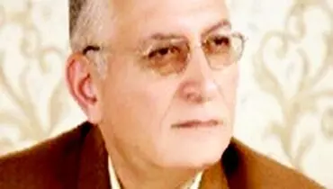 مرز جدید دانایی تولید فکر و تبدیل آن به عمل است