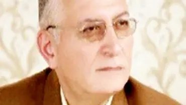 مرز جدید دانایی تولید فکر و تبدیل آن به عمل است