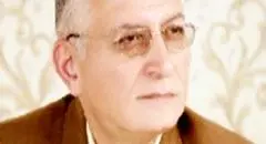 مرز جدید دانایی تولید فکر و تبدیل آن به عمل است