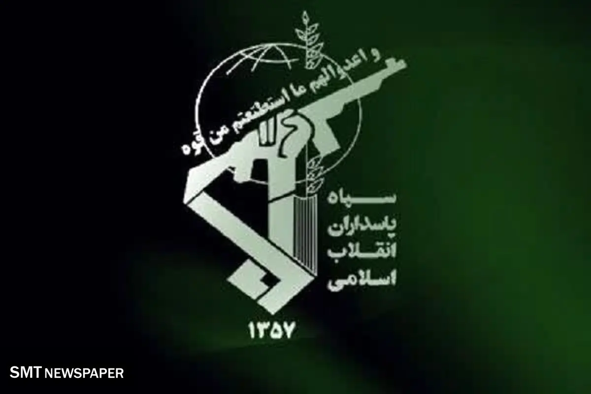 پاسخ جنایت‌های دشمن در هر سطحی بدون ملاحظه داده خواهد شد