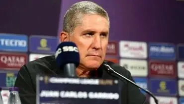 خوش به حال طرفداران پرسپولیس شد