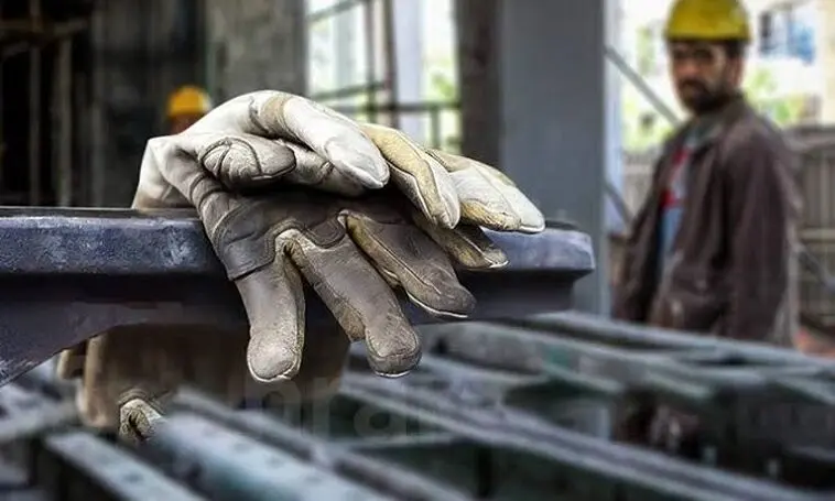 تورم، دستمزد و سقوط قدرت خرید