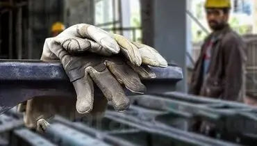 تورم، دستمزد و سقوط قدرت خرید