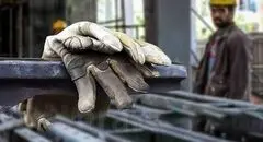 تورم، دستمزد و سقوط قدرت خرید