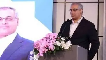 حضور مؤثر بانک توسعه تعاون می‌تواند منشأ یک تحول ماندگار در بخش تعاون باشد