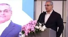 حضور مؤثر بانک توسعه تعاون می‌تواند منشأ یک تحول ماندگار در بخش تعاون باشد