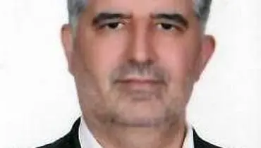 بررسی تغییرات قانون تجارت با لایحه جدید تجارت