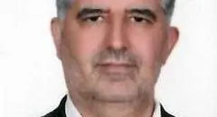 بررسی تغییرات قانون تجارت با لایحه جدید تجارت