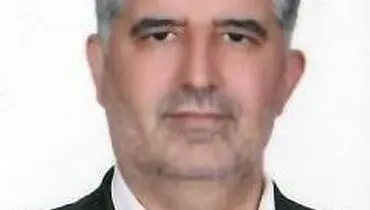 بررسی تغییرات قانون تجارت با لایحه جدید تجارت