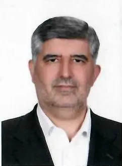 بررسی تغییرات قانون تجارت با لایحه جدید تجارت