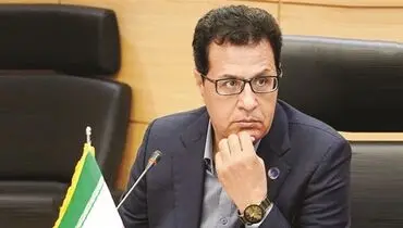صادرات باید «محور توسعه» باشد