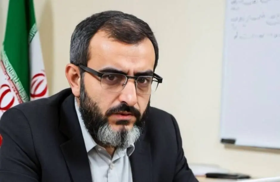ارز در تنگنای جنگ